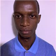 Professeur pour collégiens